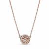 380523CZ_V2.png