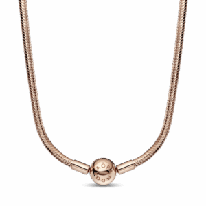 ציפוי זהב רוז גולד 14K