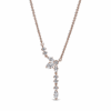 382386C01_1666742697679.png