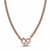382451C00_1691021061141.png