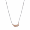 382575C01_1677586833041.png