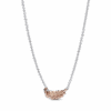 382575C01_V2_1677586835196.png