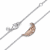 382575C01_V3_1677586837499.png