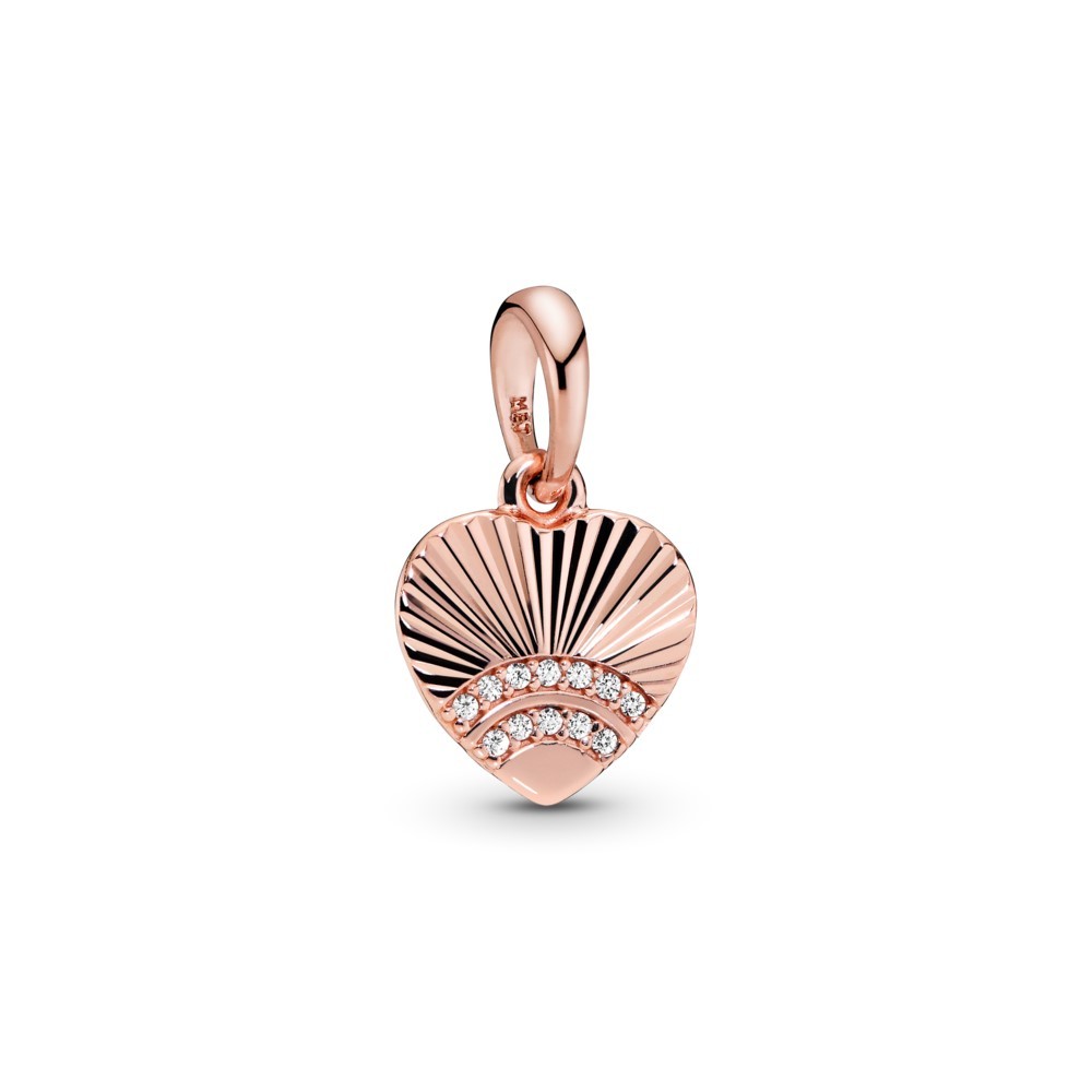 387286CZ.jpg