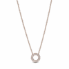 387436C01_1661324563620.png