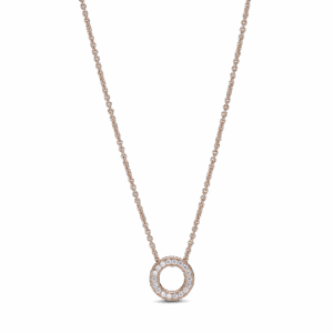 ציפוי זהב רוז גולד 14K