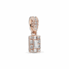 387543CZ_1661238389583.png