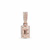 387543CZ_V2_1661238392550.png