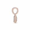 387543CZ_V3_1661238395233.png