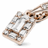 387543CZ_V4_1661238397770.png