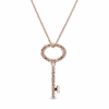 387676_1662595449802.png