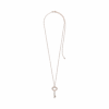 387676_V3_1662595454101.png