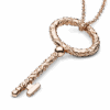 387676_V4_1662595456009.png