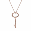 387676_v2_1662595451962.png