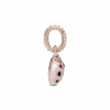 387909EN160_V3.png