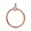 388256_V2_1661248117446.png