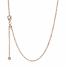 388283_1661248120249.png