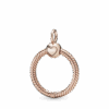 388296_V2_1661248126872.png