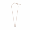 388425C01_V3.png