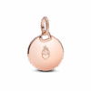 388610C00_V2_Engraving_RGB_1735689756033.png