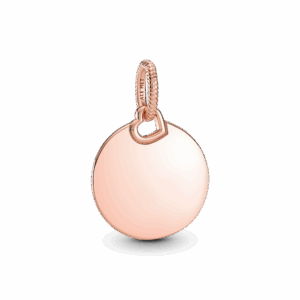 rose-gold