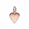 388914C00_V7_1735689772233.png