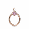 389097C01_1661324572995.png