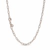389410C00_1677755360401.png