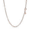 389410C00_V2_1677755362496.png