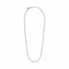 389410C00_V3_1677755364537.png