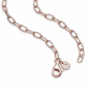 389410C00_V4_1677755366485.png