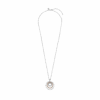 389483C01_V3.png
