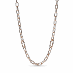 ציפוי זהב רוז גולד 14K