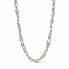 389685C00_V2_1660829908917.png