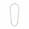 389685C00_V3_1660829911501.png