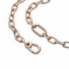 389685C00_V4_1660829913731.png