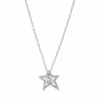 390020C01.png