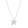 390020C01_V2.png