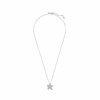 390020C01_V3.png