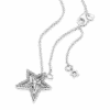 390020C01_V4.png
