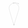 390048C01_V3.png