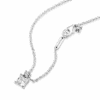390048C01_V4.png