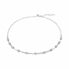 390059C01.png