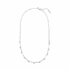 390059C01_V3.png