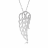 390374CZ_1661157872956.png