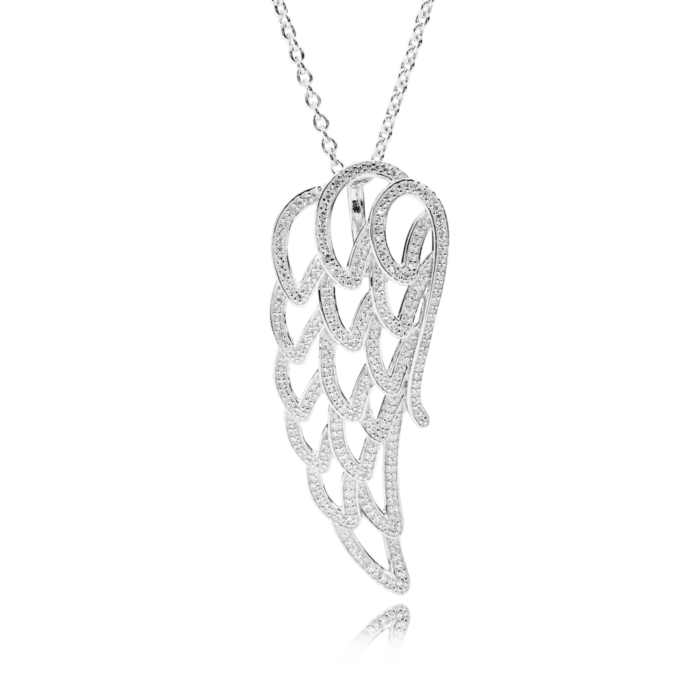 390374CZ_1661157872956.png