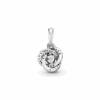 390401WCP_V2_1661167991299.png