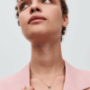 391174C01_v8.png