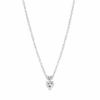 391229C01_1677755430808.png