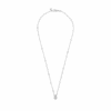 391229C01_V3_1677755435220.png